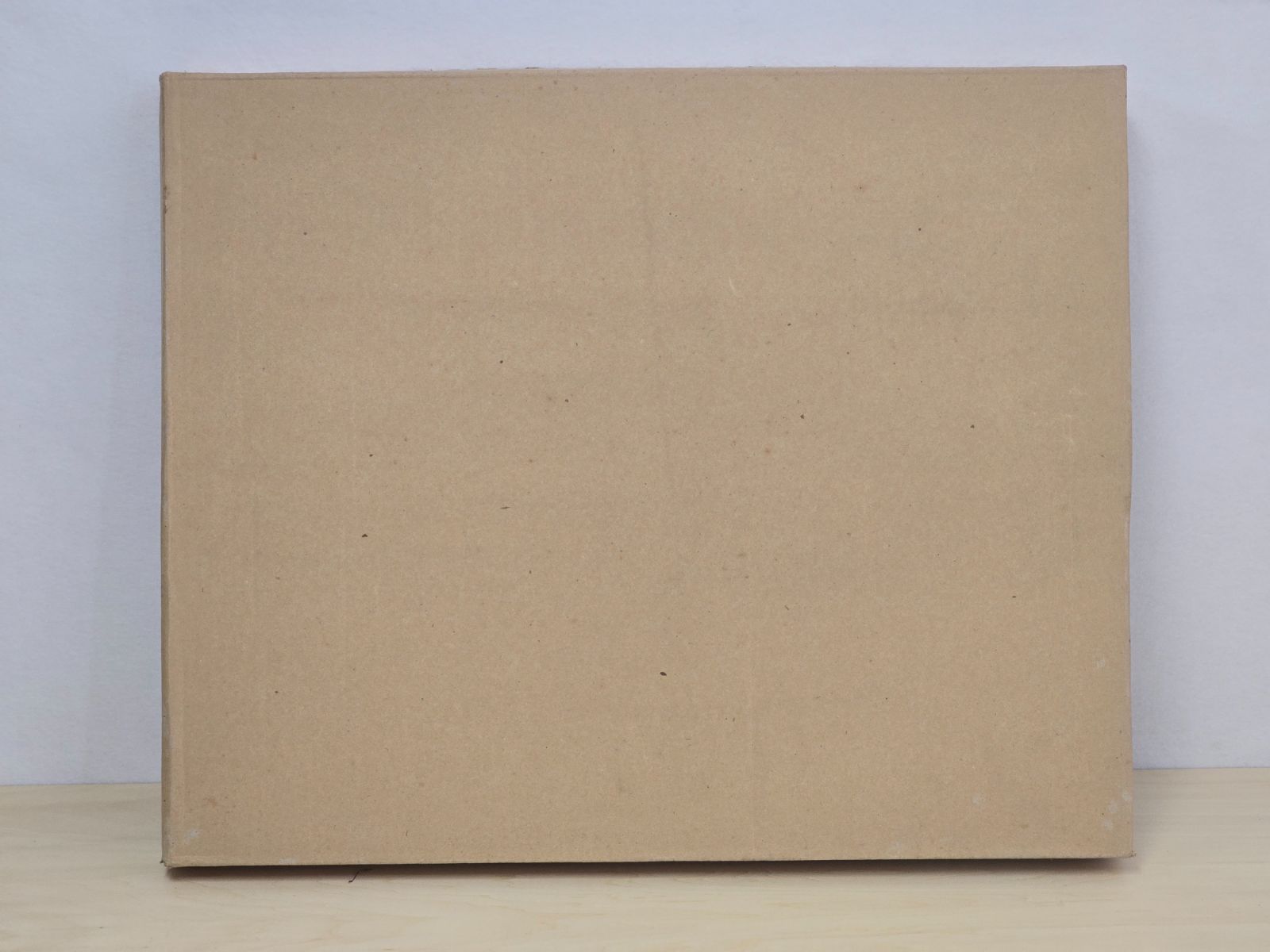 【中古】【真作】M▽野々村晃 油彩 絵画 額縁 F6 近江路 芹川秋訪 (38228) 【中古】【真作】M▽野々村晃 油彩 絵画 額縁 F6 近江路 芹川秋訪 (38228)