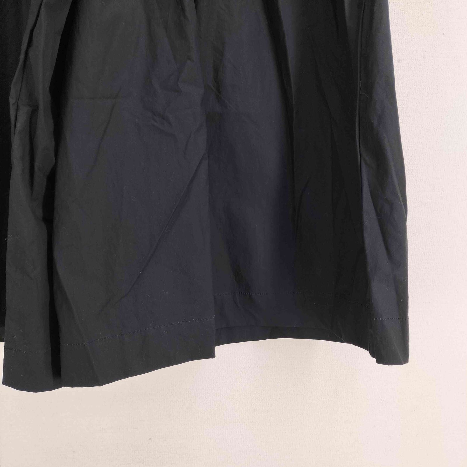 ヤーモ yarmo Buggy Culottes Pants レディース JPN：M - メルカリ