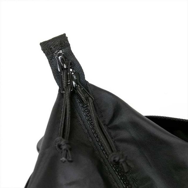 ニューエラ トート バッグ ジムトートバッグ 37L NEW ERA GYM TOTE BAG