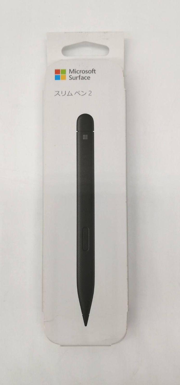 Microsoft Surface Slim Pen 2 8WV-00001 in Iraq