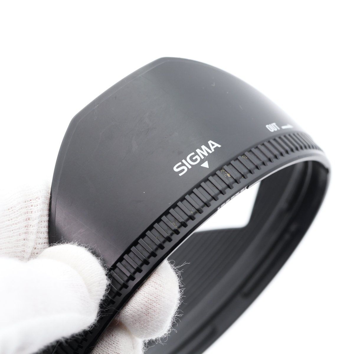 SIGMA 10-20mm ニコンFマウント SIGMA 10-20mm F3.5 DC HSM レンズ ニコン Fマウント 【公式通販】