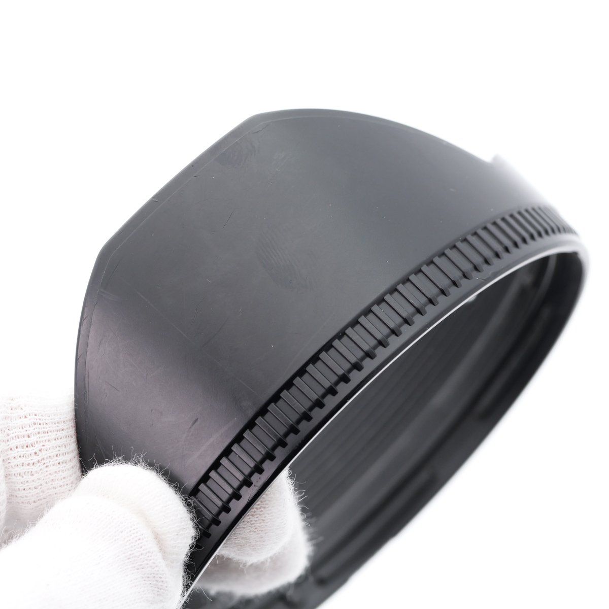 SIGMA 10-20mm F3.5 DC HSM レンズ ニコン Fマウント 【公式通販】