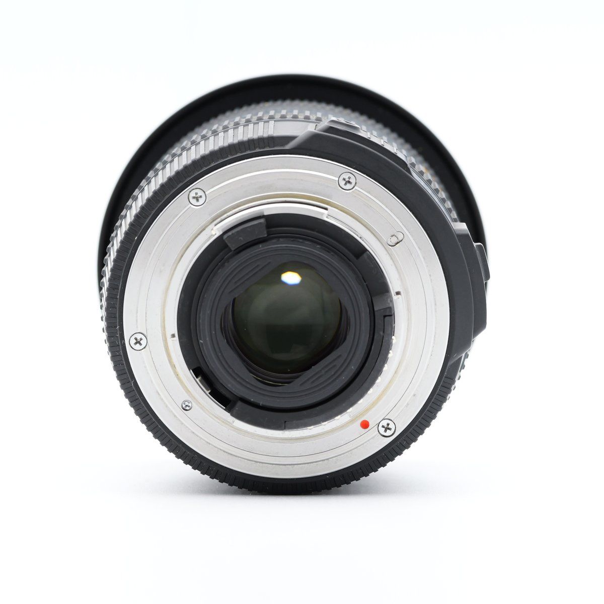 SIGMA 10-20mm F3.5 DC HSM レンズ ニコン Fマウント 【公式通販】