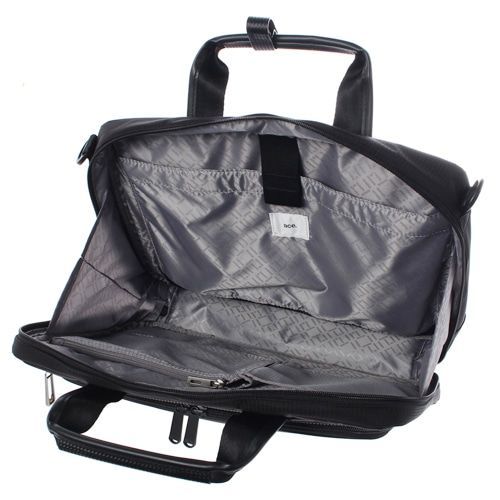 新品 ace. エース フレックスライト 54557 フィット A4サイズ
