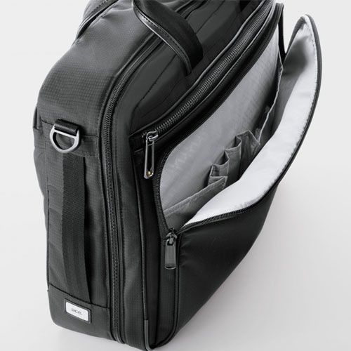 新品 ace. エース フレックスライト 54557 フィット A4サイズ