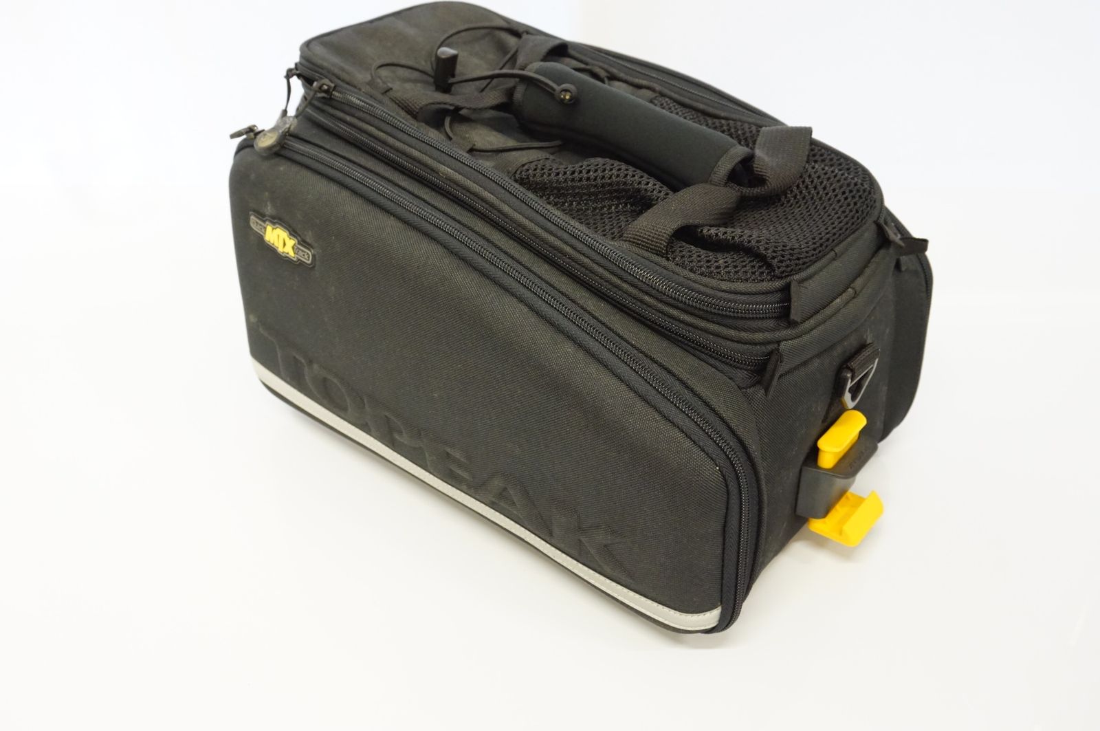 TOPEAK 「トピーク」 QUICK MTX TRACK バッグ / バイチャリ浜松店