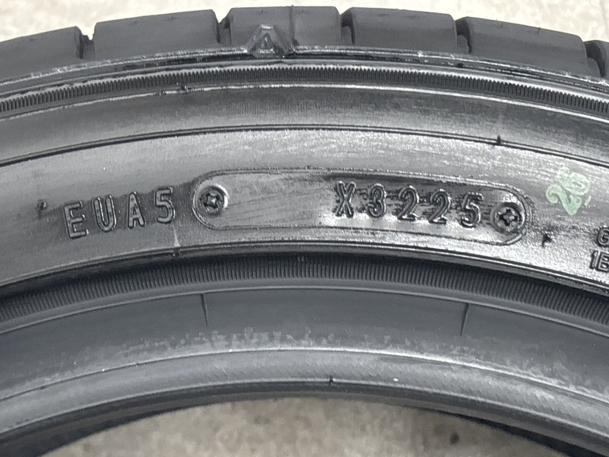 【2025年製 未使用ラベル付】グッドイヤー エフィシェントグリップ コンフォート 165/55R15 4本 N-BOX タント ムーブ ワゴンR スペーシア 【2025年製 未使用ラベル付】グッドイヤー エフィシェントグリップ コンフォート 165/55R15 4本 N-BOX タント ムーブ ワゴンR スペーシア