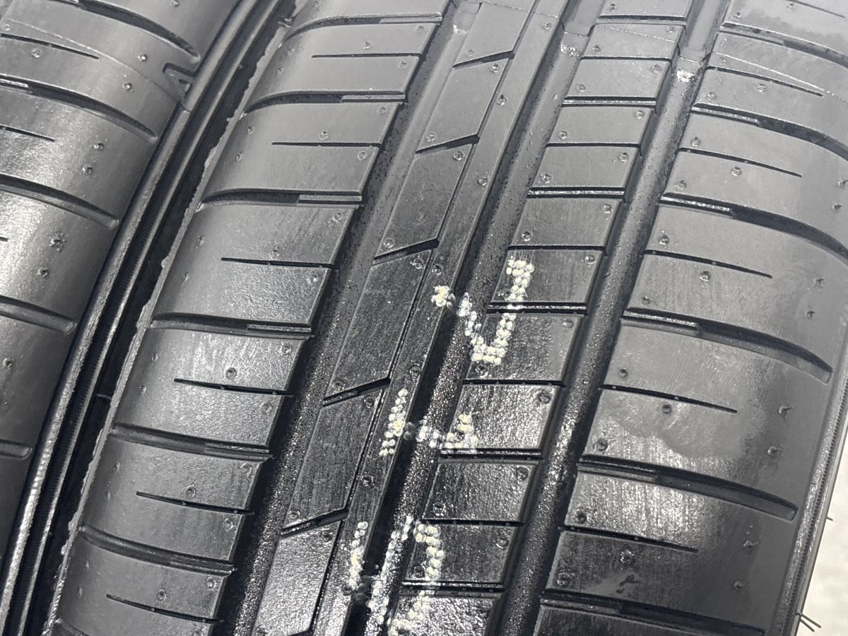 【2025年製 未使用ラベル付】グッドイヤー エフィシェントグリップ コンフォート 165/55R15 4本 N-BOX タント ムーブ ワゴンR スペーシア 【2025年製 未使用ラベル付】グッドイヤー エフィシェントグリップ コンフォート 165/55R15 4本 N-BOX タント ムーブ ワゴンR スペーシア