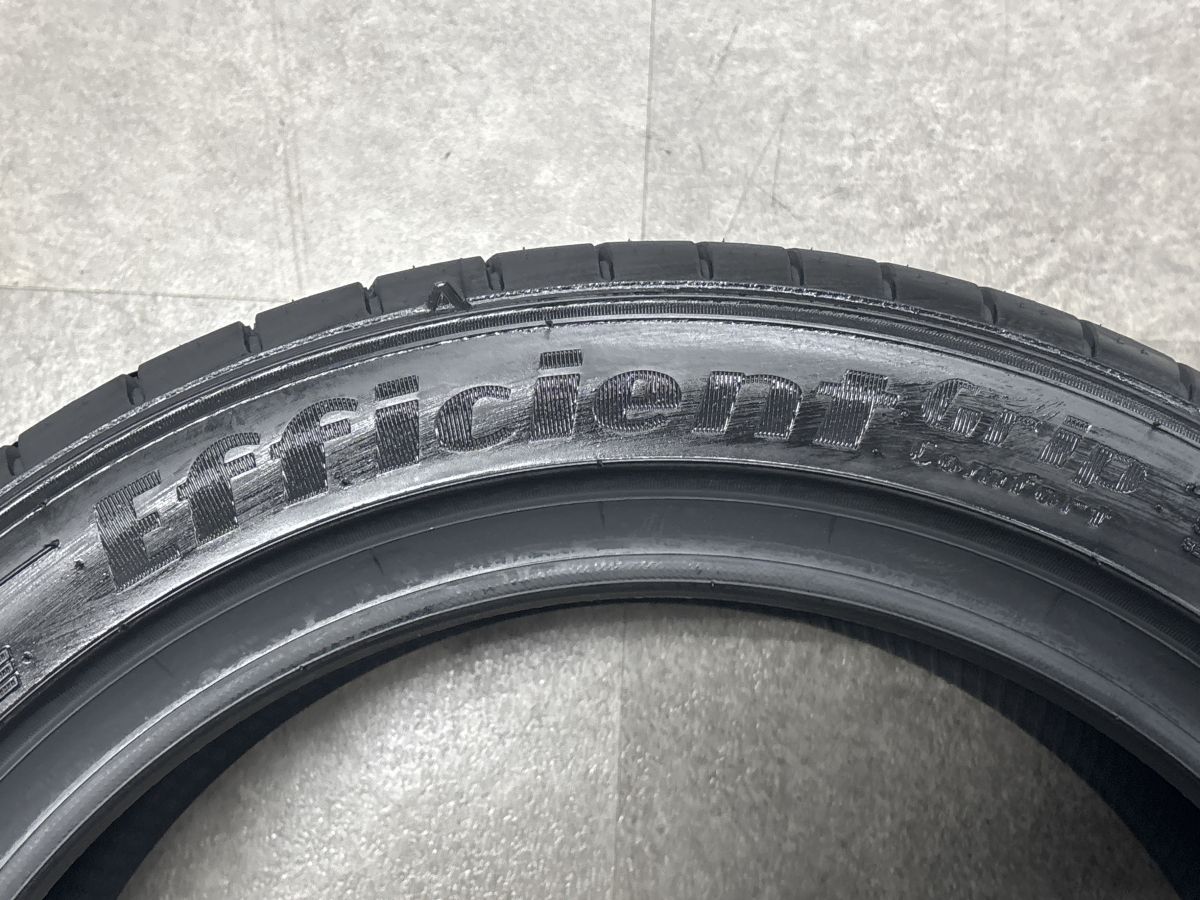 【2025年製 未使用ラベル付】グッドイヤー エフィシェントグリップ コンフォート 165/55R15 4本 N-BOX タント ムーブ ワゴンR スペーシア 【2025年製 未使用ラベル付】グッドイヤー エフィシェントグリップ コンフォート 165/55R15 4本 N-BOX タント ムーブ ワゴンR スペーシア
