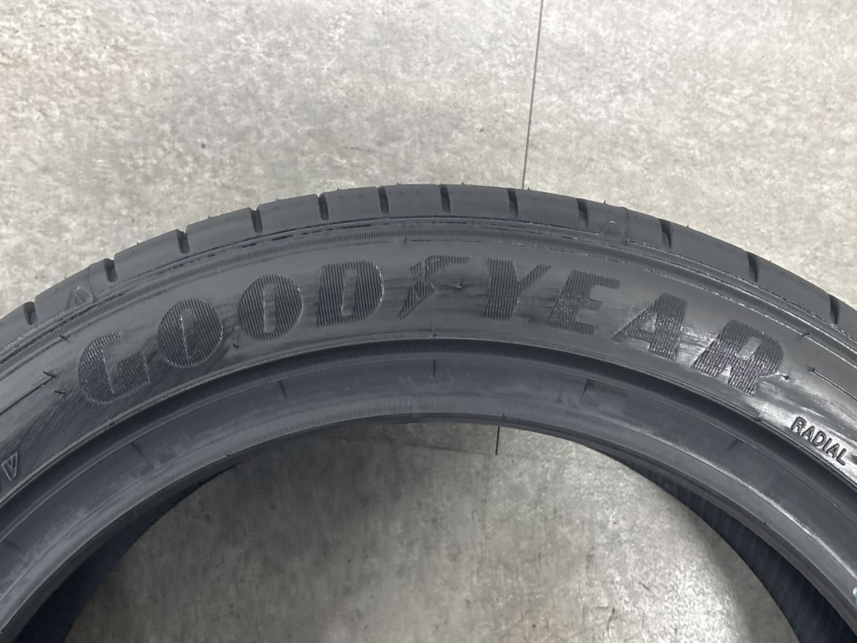 【2025年製 未使用ラベル付】グッドイヤー エフィシェントグリップ コンフォート 165/55R15 4本 N-BOX タント ムーブ ワゴンR スペーシア 【2025年製 未使用ラベル付】グッドイヤー エフィシェントグリップ コンフォート 165/55R15 4本 N-BOX タント ムーブ ワゴンR スペーシア