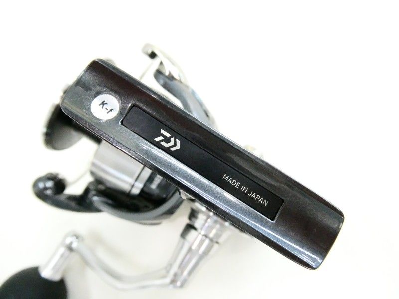 ダイワ 24セルテート SW 6000-XH (03-9305130007) - メルカリ