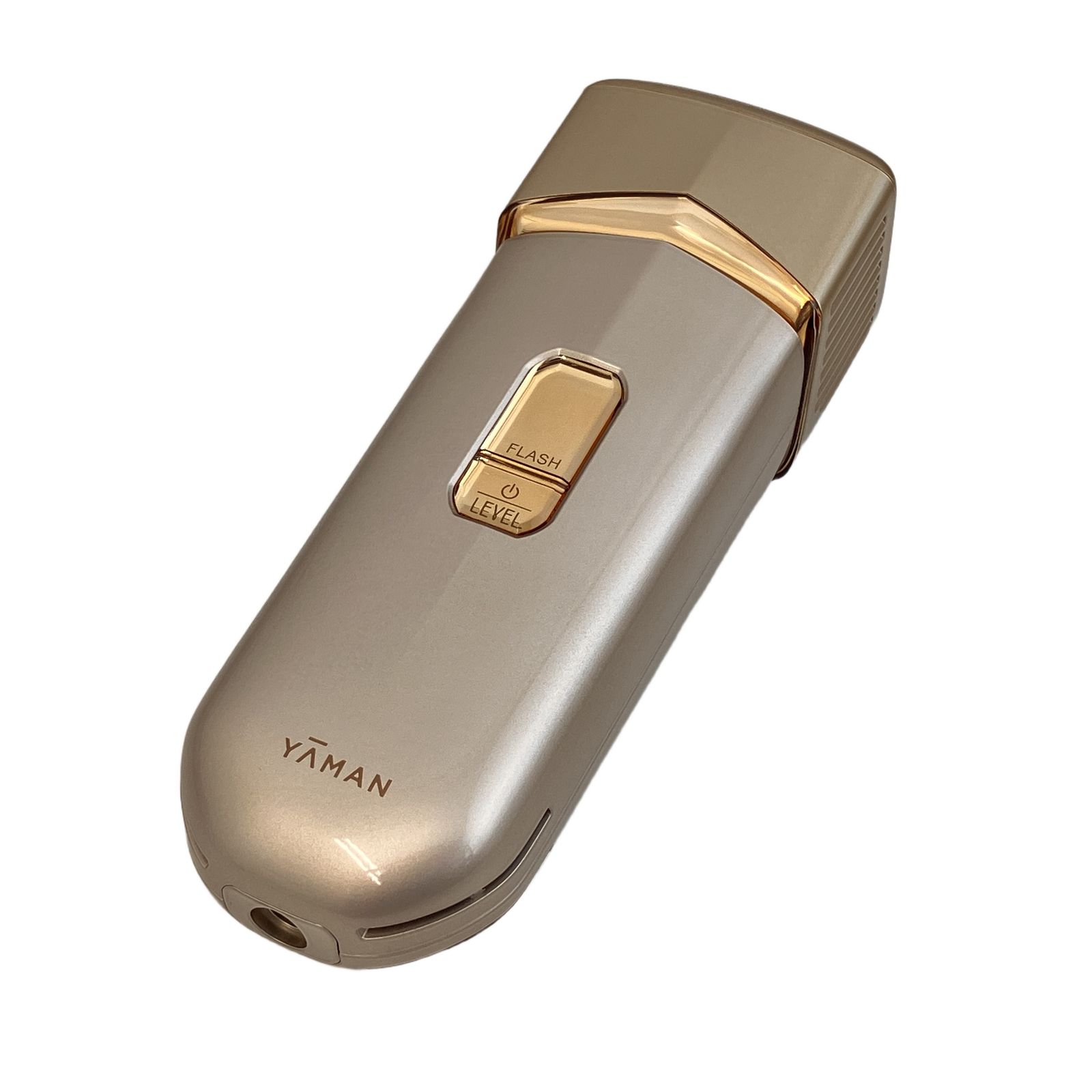 YA-MAN YJEA8N ヤーマン レイボーテ クールエピ Rei Beaut Cool Epi 脱毛器 未使用 Z11193417
