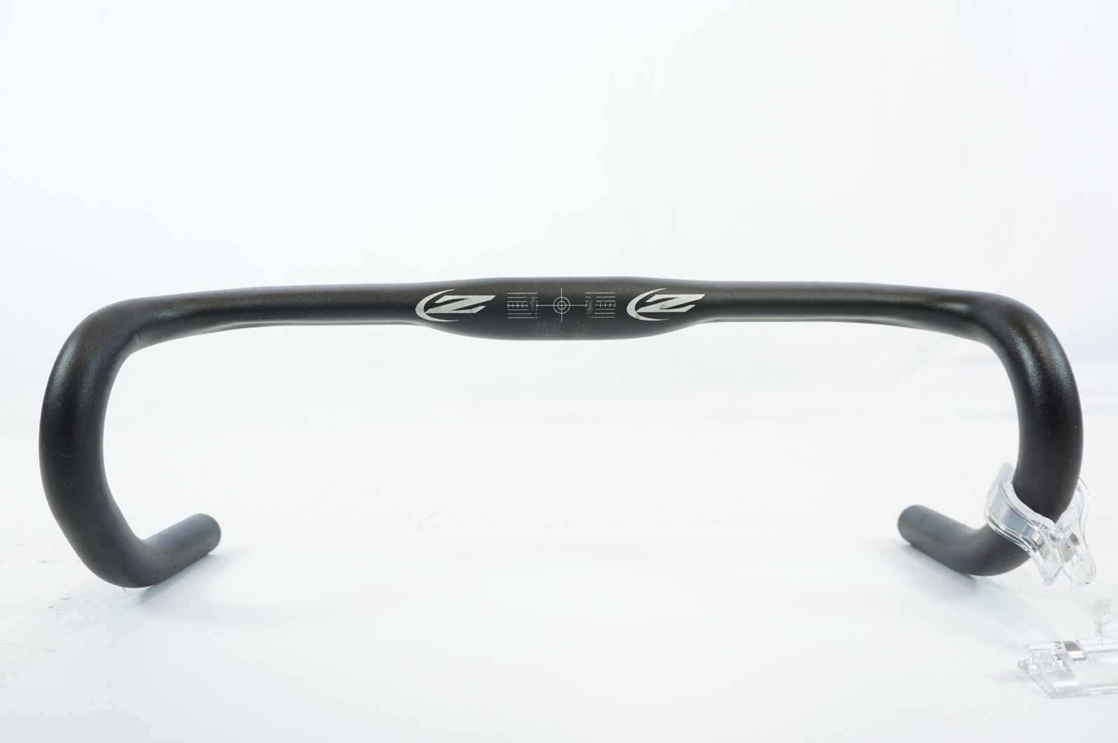ZIPP 「ジップ」 SERVICE COURSE SL-70 ERGO φ31.8 400mm ハンドル / バイチャリ宇都宮店