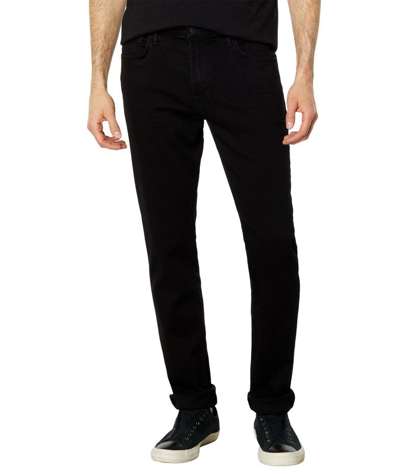 ジョーズジーンズ メンズ ボトムス デニムパンツ Joes Jeans Asher in 