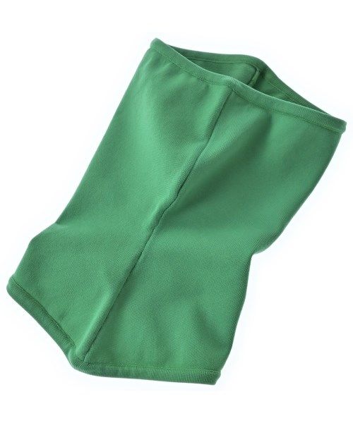 JIL SANDER マフラー レディース 【古着】【中古】【送料無料】