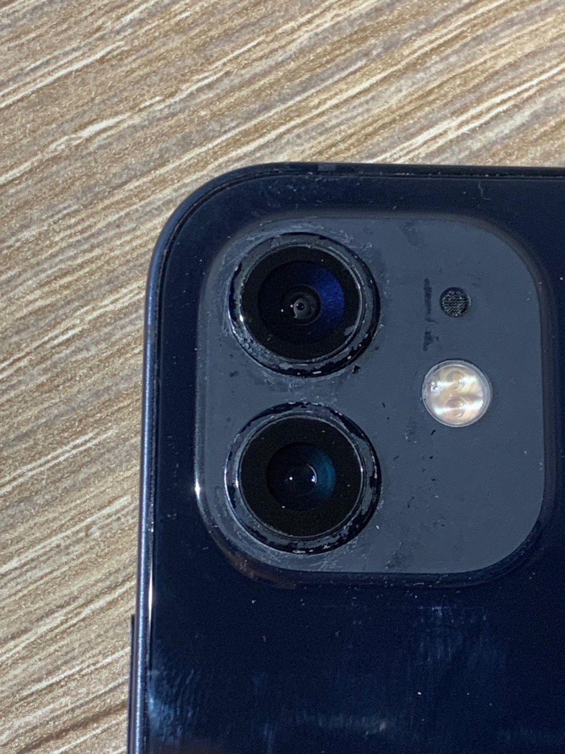 iPhone 12 64GB ブラック 美品 動作確認済 - メルカリ
