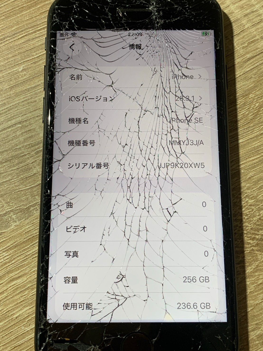 メルカリ