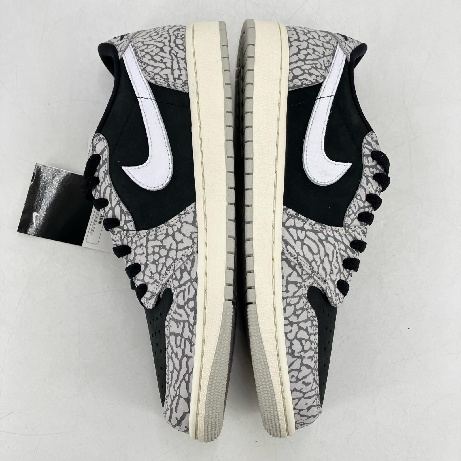イオン広店】 中古 NIKE AIR JORDAN | ナイキ エアー ジョーダン 