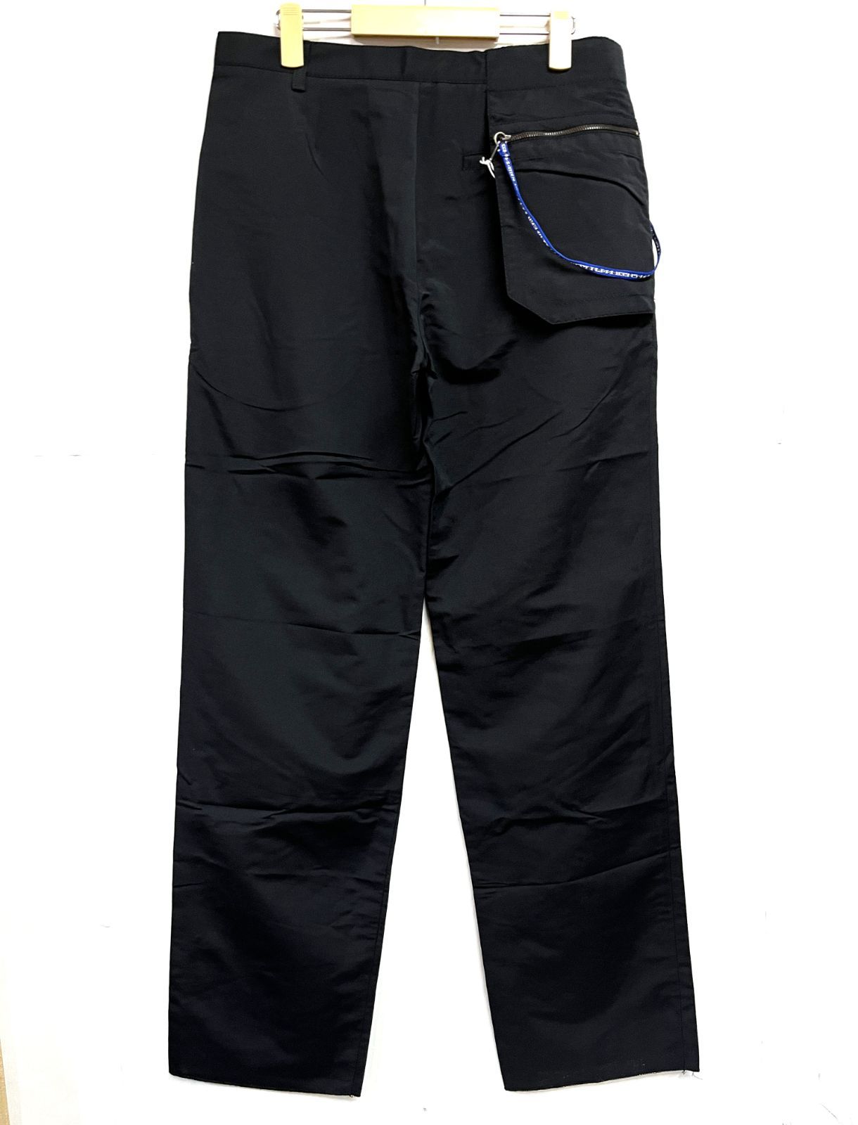 DIRK BIKKEMBERGSのフリマアイテム一覧 Dirk bikkembergs Etsy - shoes 