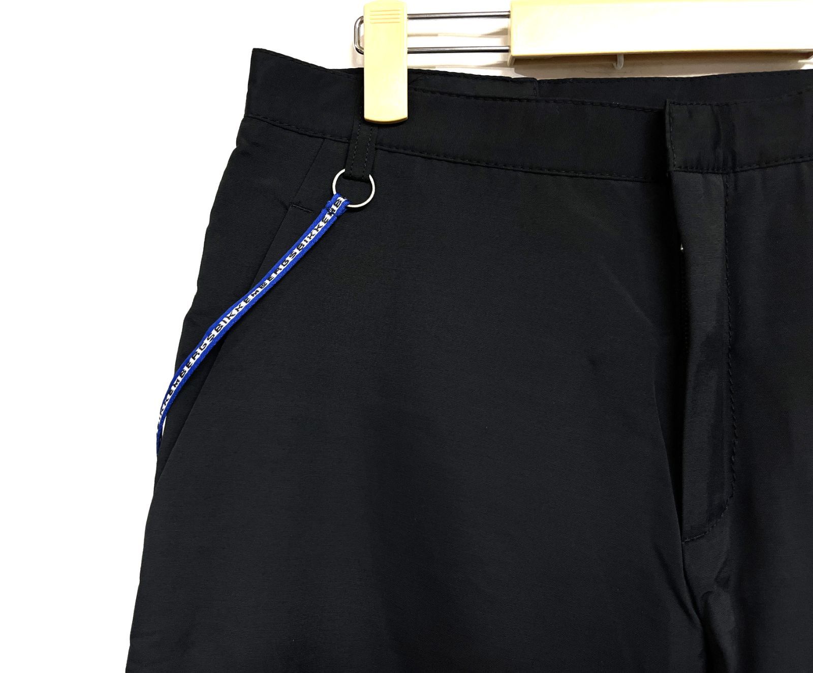 DIRK BIKKEMBERGSのフリマアイテム一覧 Dirk bikkembergs Etsy - shoes 
