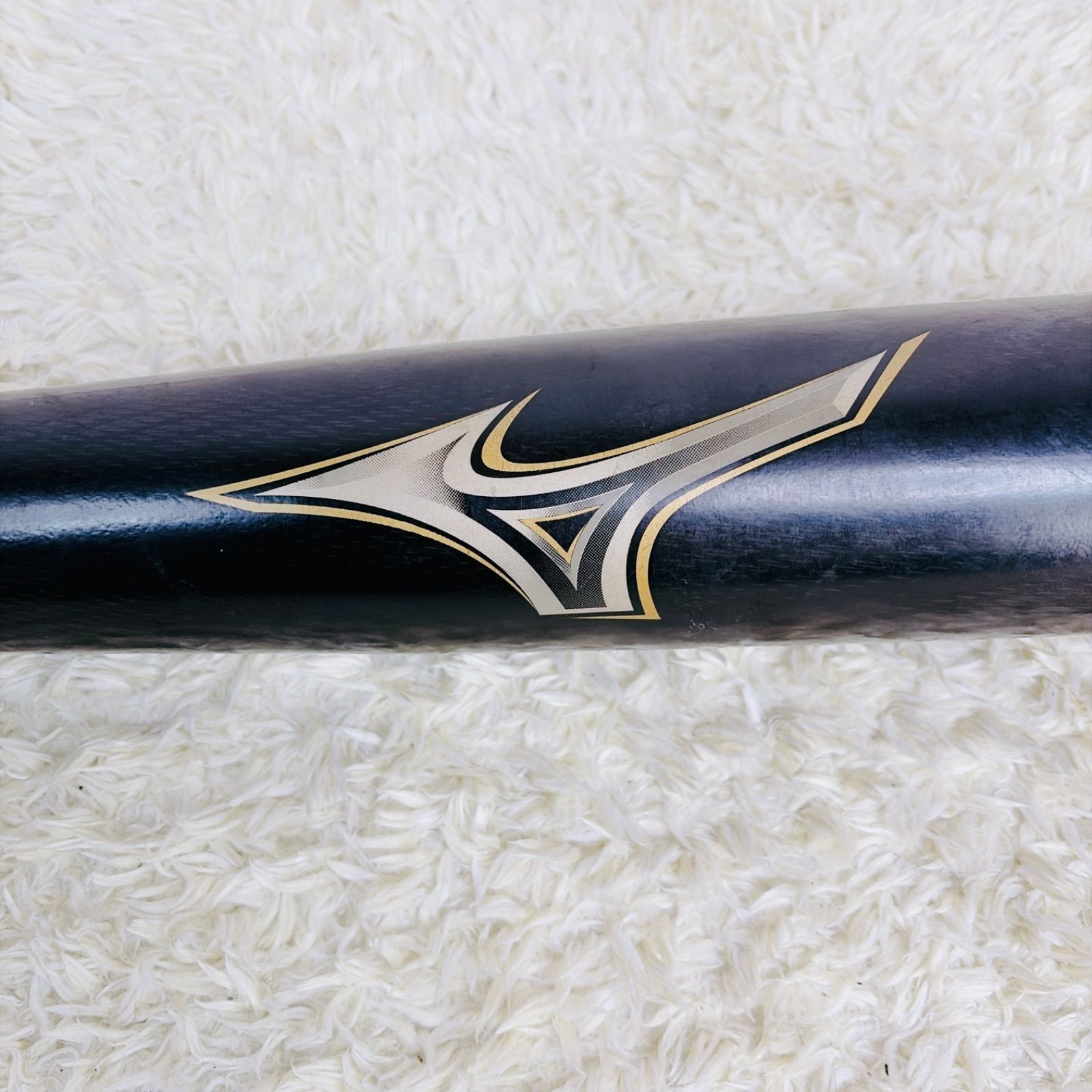 mizuno ミズノ BEYONDMAX LEGACY ビヨンドマックスレガシー 80cm
