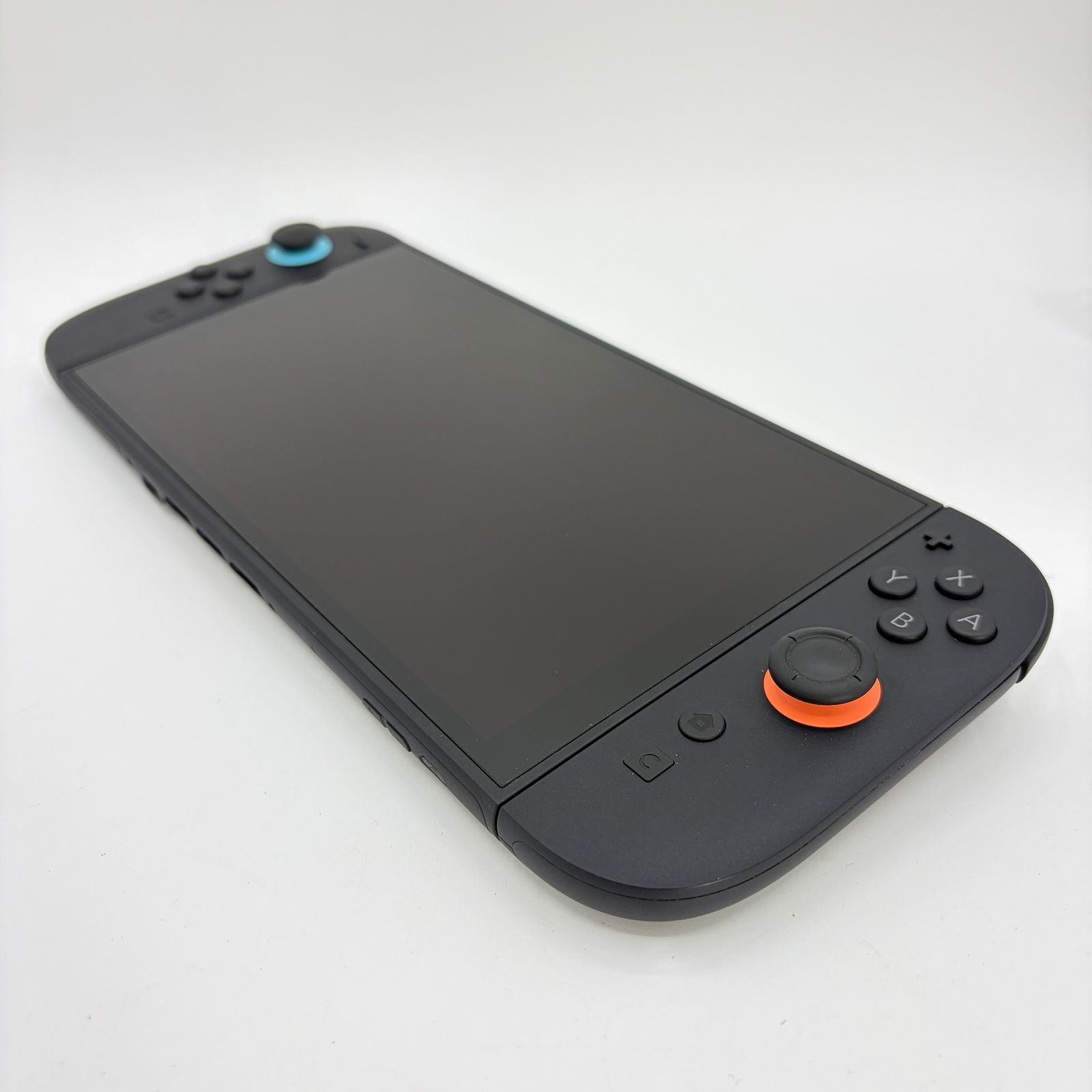 美品・完品】 Nintendo Switch 2 本体 初期化 動作確認済 スイッチ2 