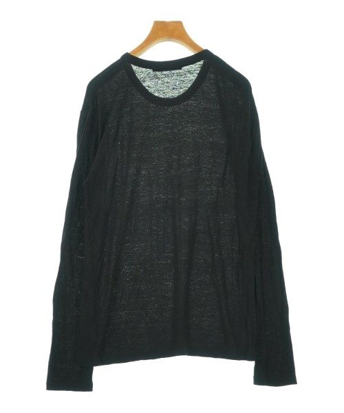 ALEXANDER WANG Tシャツ・カットソー 0(XS位) 黒 【古着】【中古】 楽天市場】アレキサンダーワン 中古（Tシャツ・カットソー｜トップス