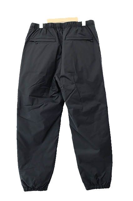ザエンノイプロフェッショナル The ennoy Professional 24AW Padded