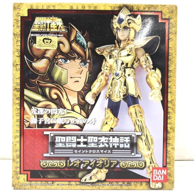 美術品・アンティーク・コレクション 弘法大師 空海 坐像 御影石 石像