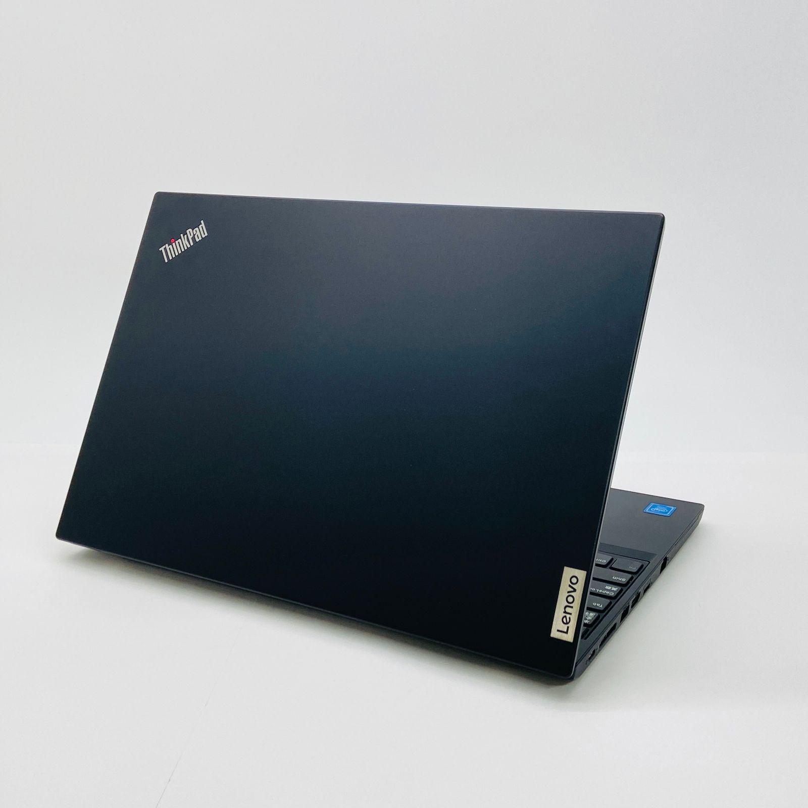 Lenovo ThinkPad L15 Gen 2 Celeron 8GB 128GB Win11Pro - メルカリ