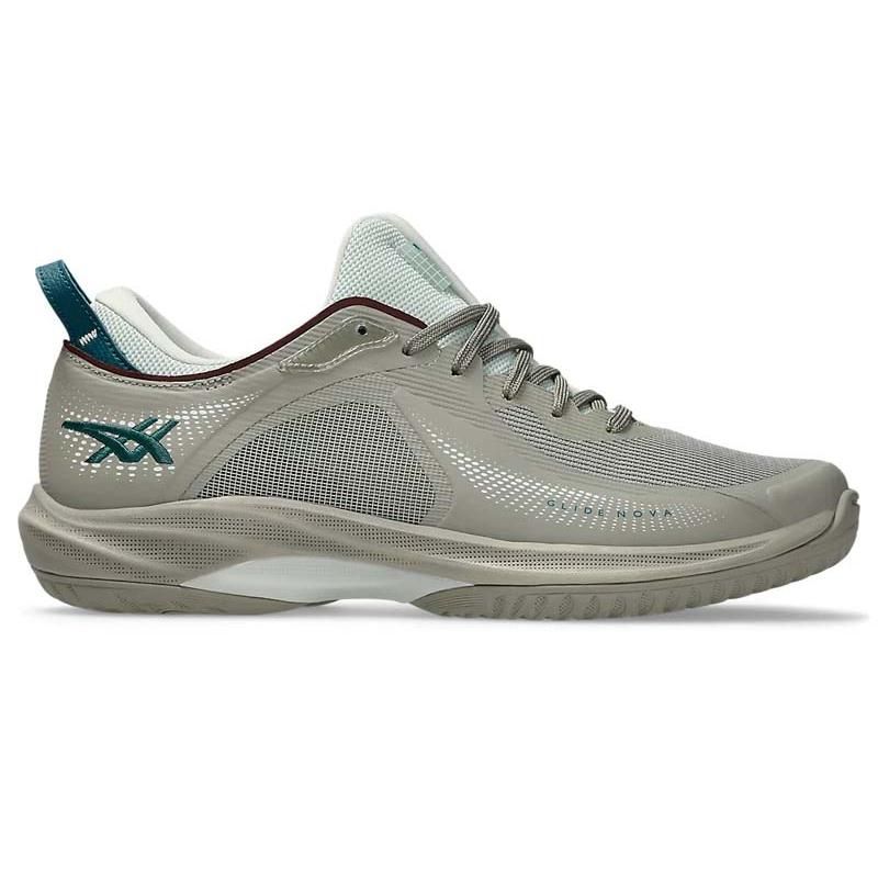 ASICS アシックス GLIDE NOVA FF 4/グライド ノヴァ FF4 1063A105 020M 