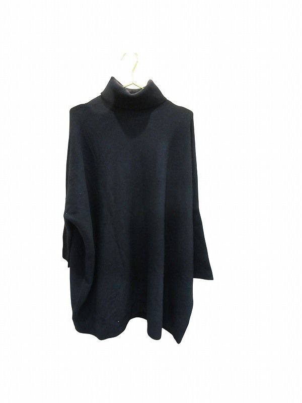 ビアズリー ガリャルダガランテ 25AW FRIPIER 袖リブビッグシャツ 中古・古着通販】BEARDSLEY (ビアズリー) GALLARDA GALANTE (ガリャル