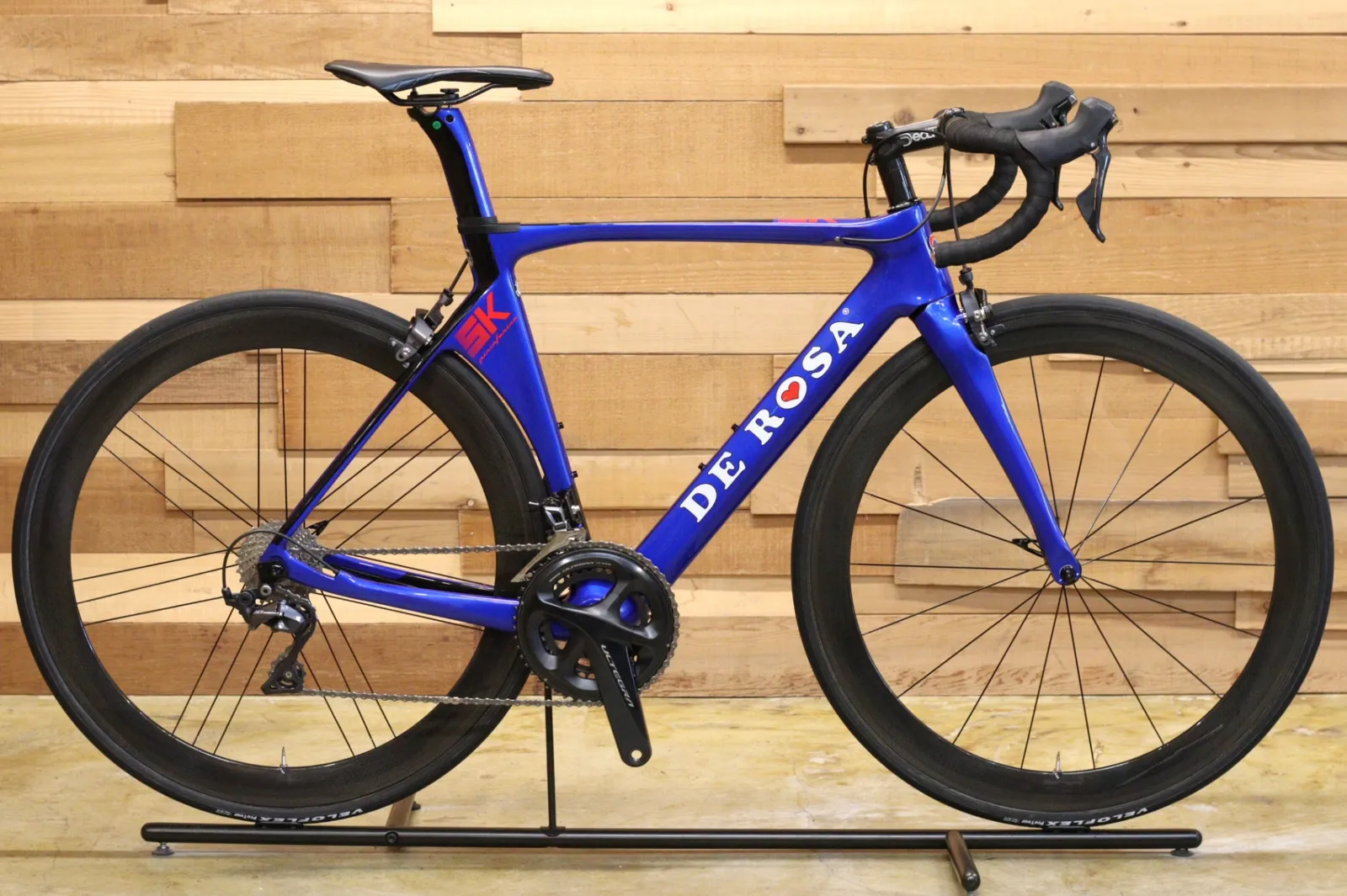 2026年最新】campagnolo bora ultra twoの人気アイテム - メルカリ
