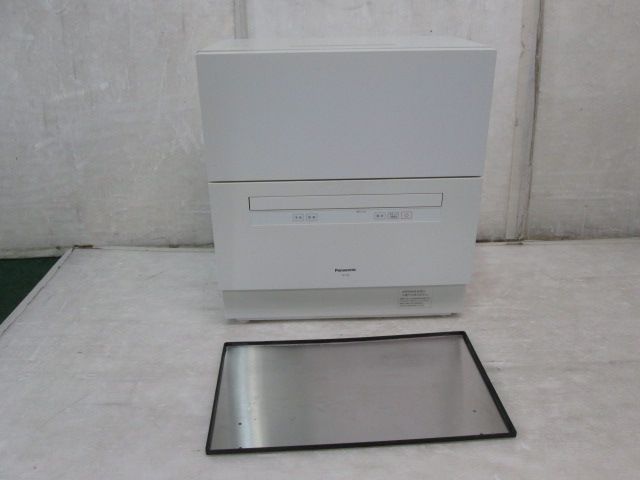 送料無料】飲食店POS UC-60 レジコントローラー micros プリンター