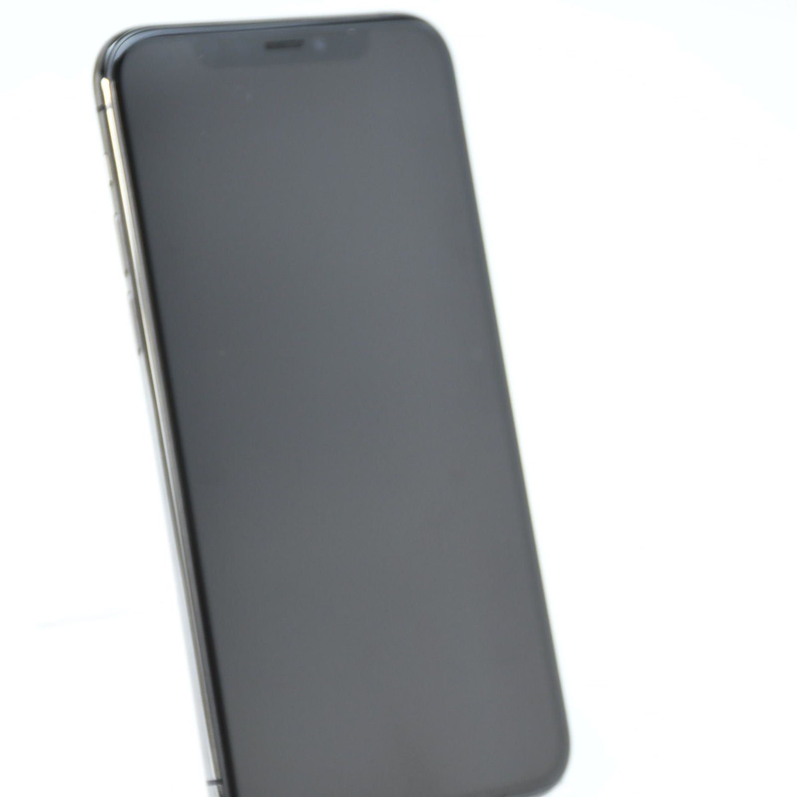 Pro 64GB iPhone 0 スペースグレイ iPhone11 Apple - Space Gray 公式 