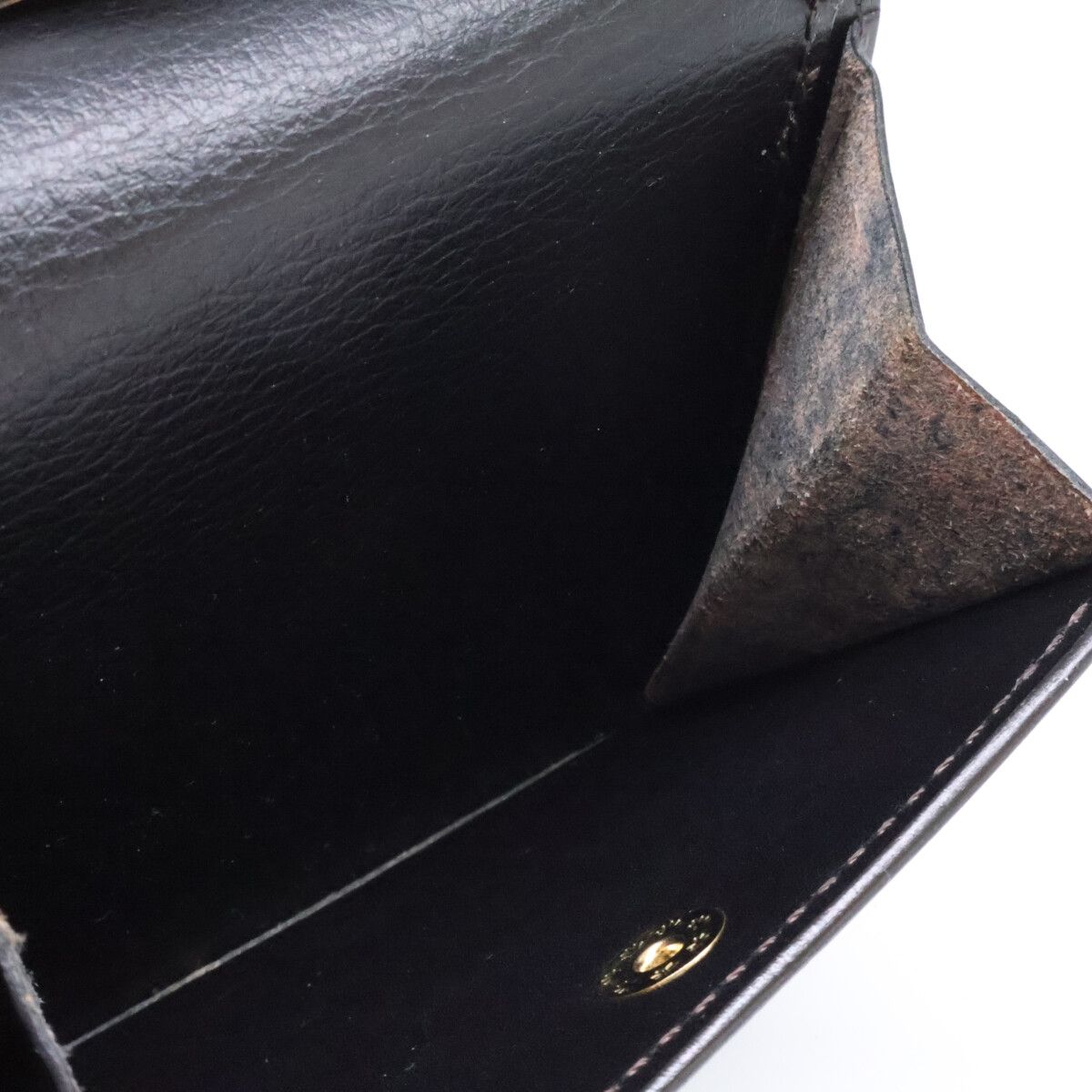 WILDSWANS ワイルドスワンズ 新品同様 GROUNDER/グラウンダー 