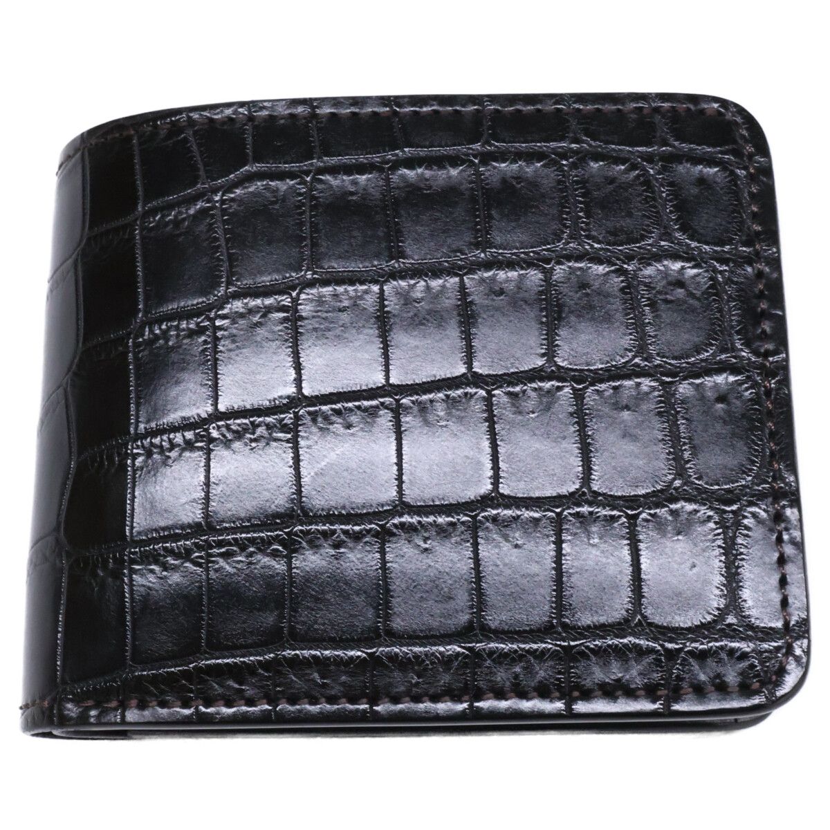 WILDSWANS ワイルドスワンズ 新品同様 GROUNDER/グラウンダー 