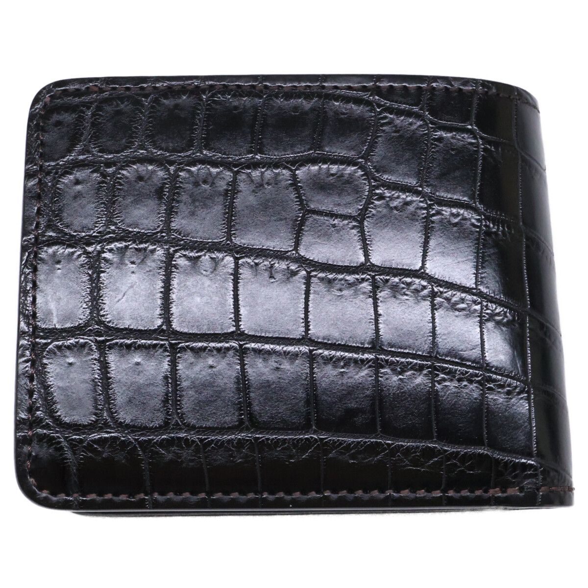 WILDSWANS ワイルドスワンズ 新品同様 GROUNDER/グラウンダー 