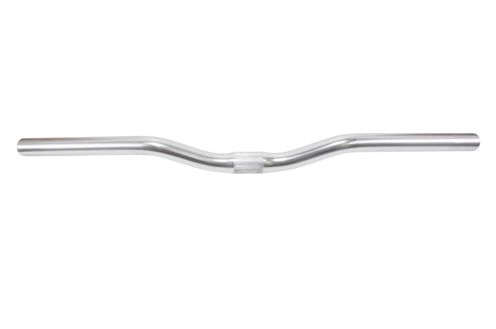 NITTO 「ニットー」 B245 AS φ25.4 545mm ハンドル / バイチャリAKIBA店
