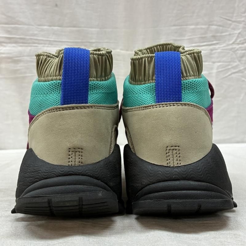 アディダス SEEULATER OG シーユーレーター オリジナル FW9174
