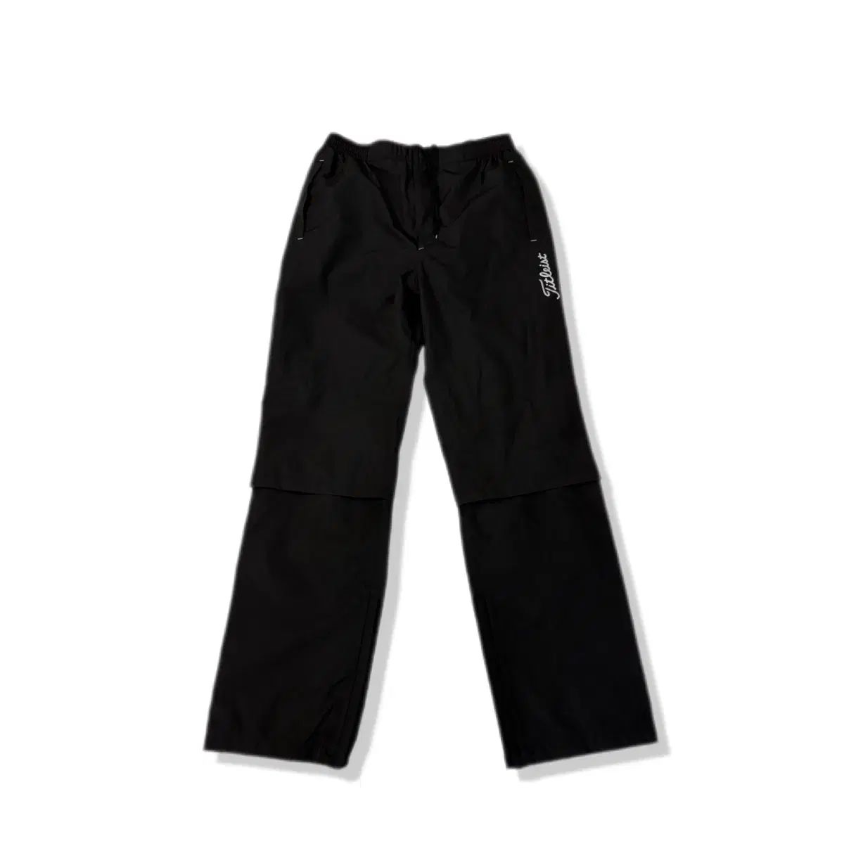 Titleist(タイトリスト) レインパンツ L