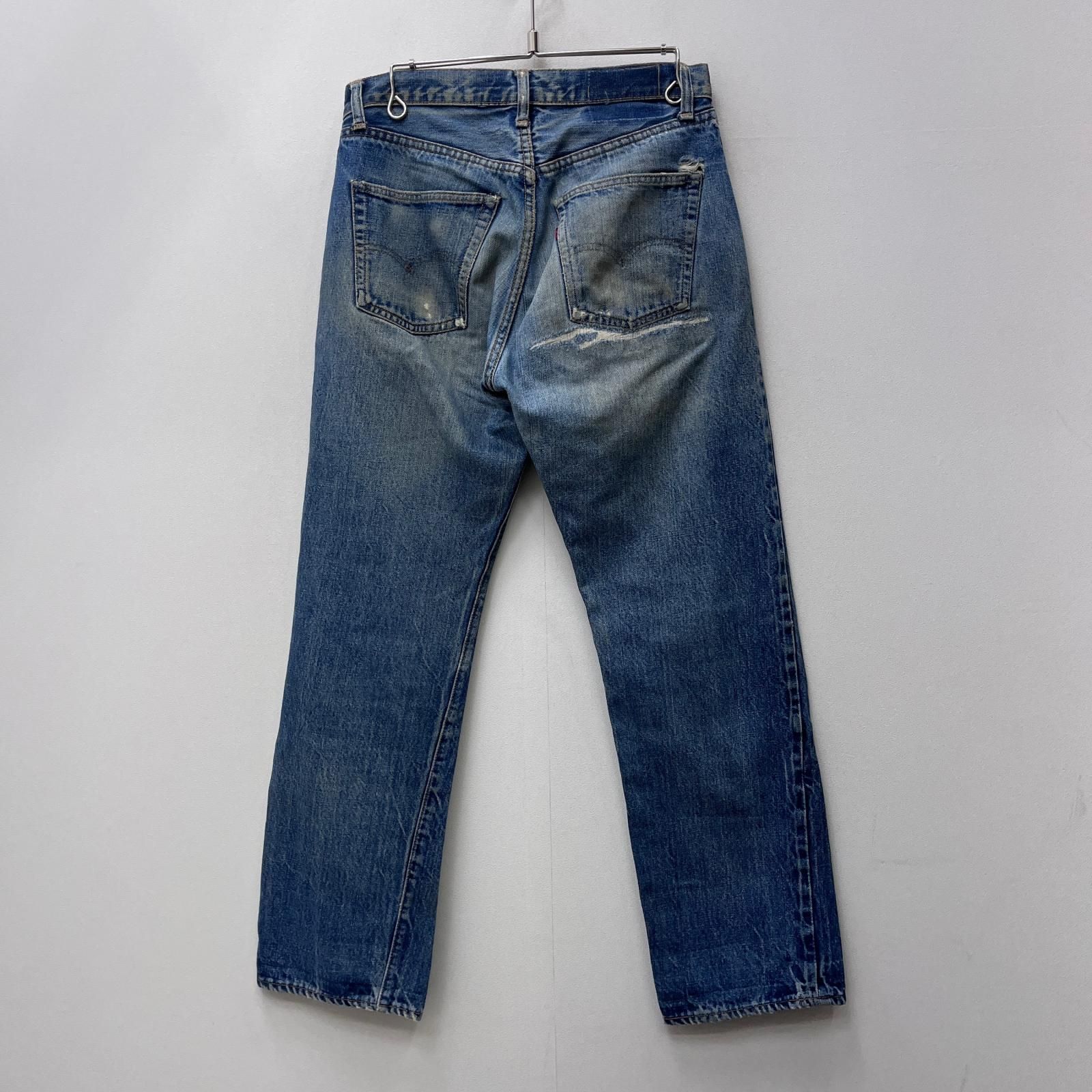 加古川店】 中古 Levi
