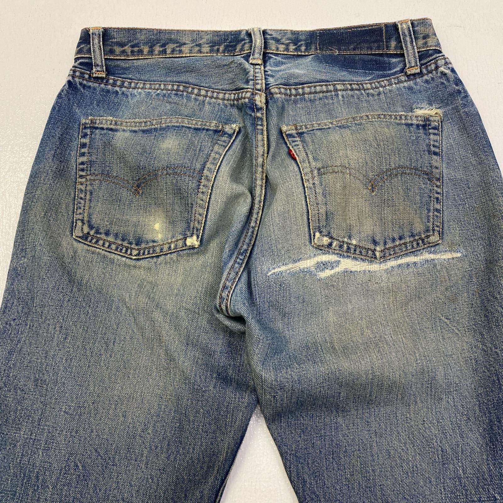加古川店】 中古 Levi