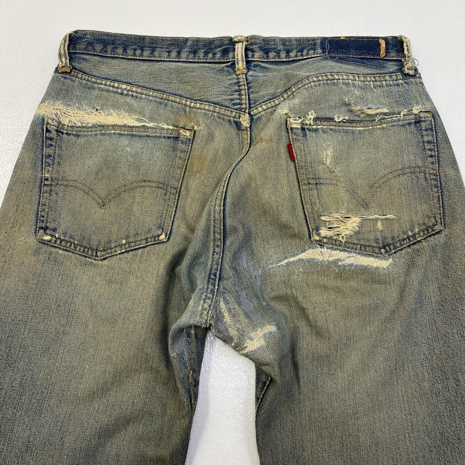 加古川店】 中古 Levi