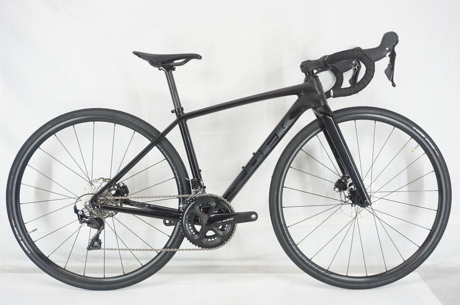 TREK 「トレック」 EMONDA ALR 5 2023年モデル ロードバイク