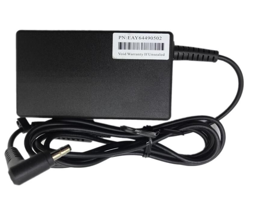 純正新品 Chicony A18-065N3A 19V 3.42A 対応 Thirdwave DX-T5 DX-T7