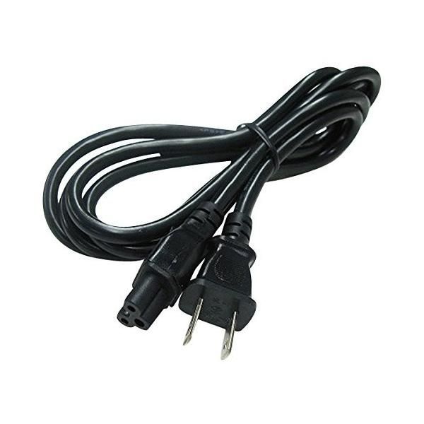 純正新品 Chicony A18-065N3A 19V 3.42A 対応 Thirdwave DX-T5 DX-T7