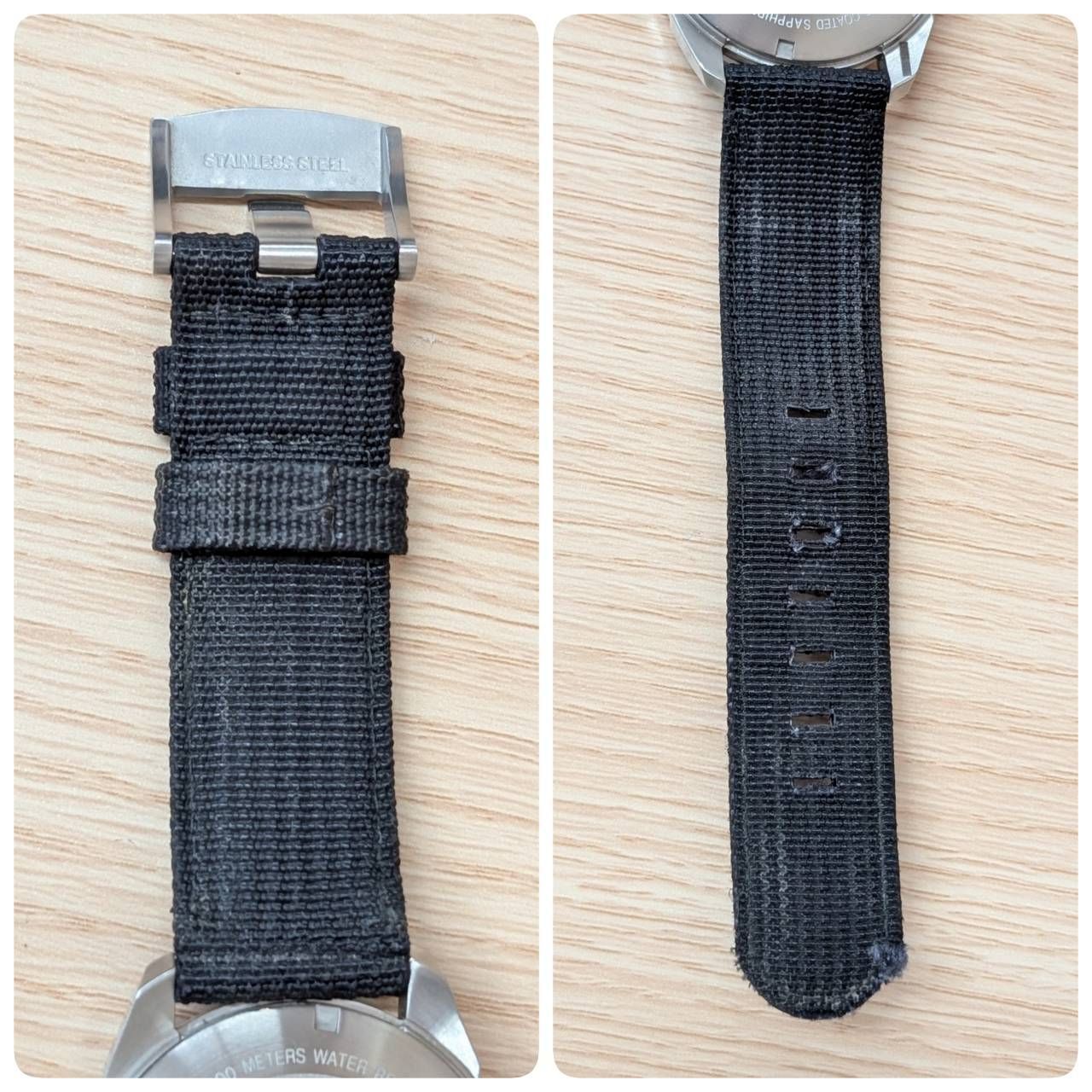 彦】ルミノックス アタカマ アドベンチャー フィールド Luminox 