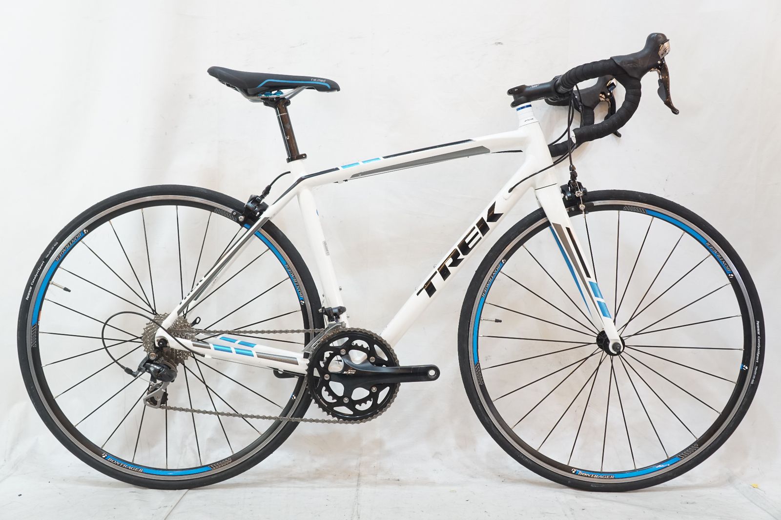 TREK 「トレック」 MADONE2.1 2014年モデル ロードバイク / バイチャリ浦和ベース