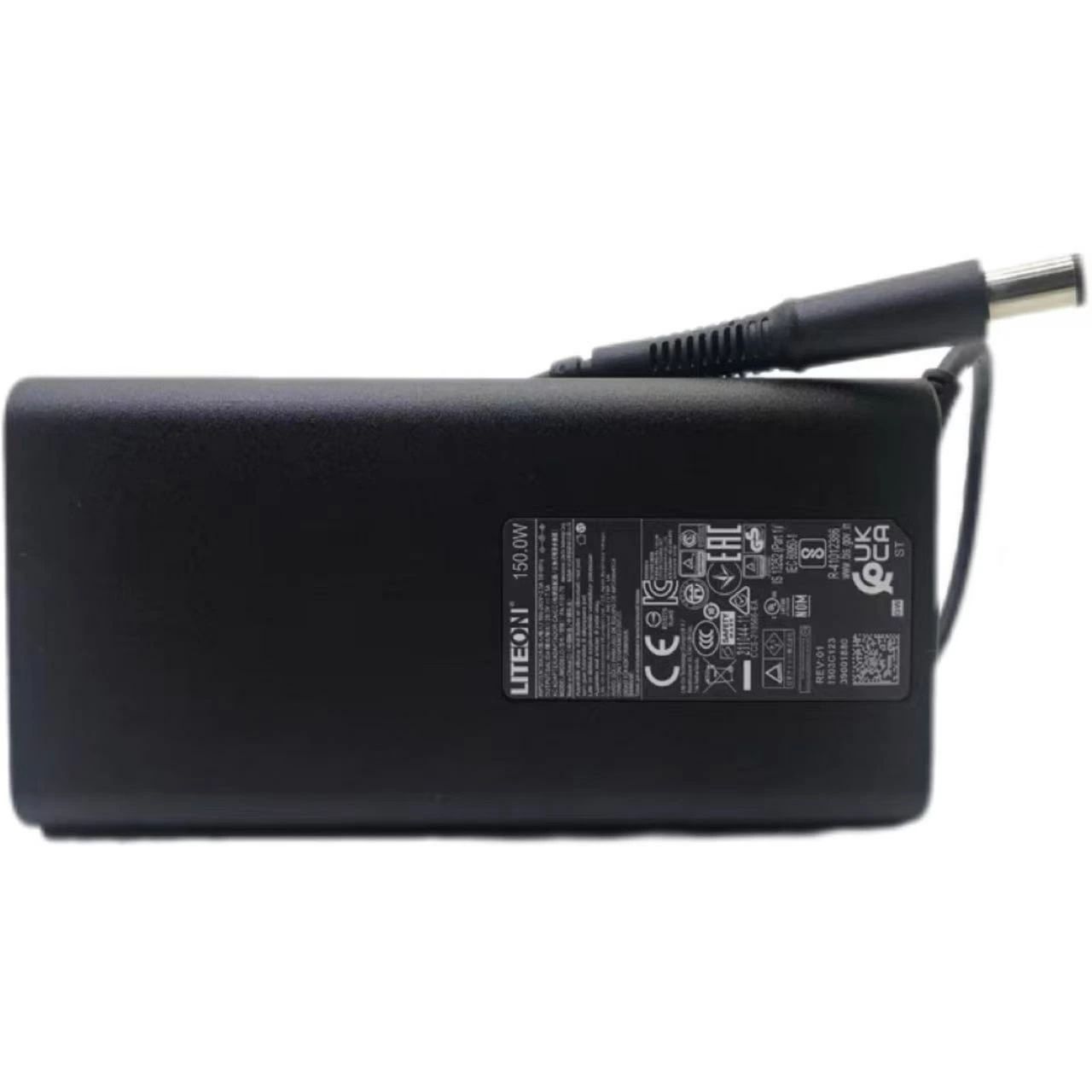 純正新品 LITEON PA-1151-76 20V 7.5A 150W AC電源アダプター MSI ASUS PCノートパソコン対応 付属の電源コード